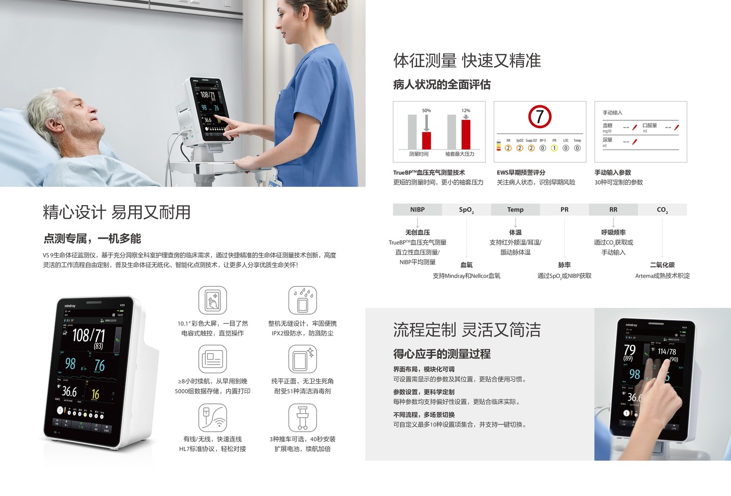 VS 9_中文彩頁_20220323_s-002.jpg