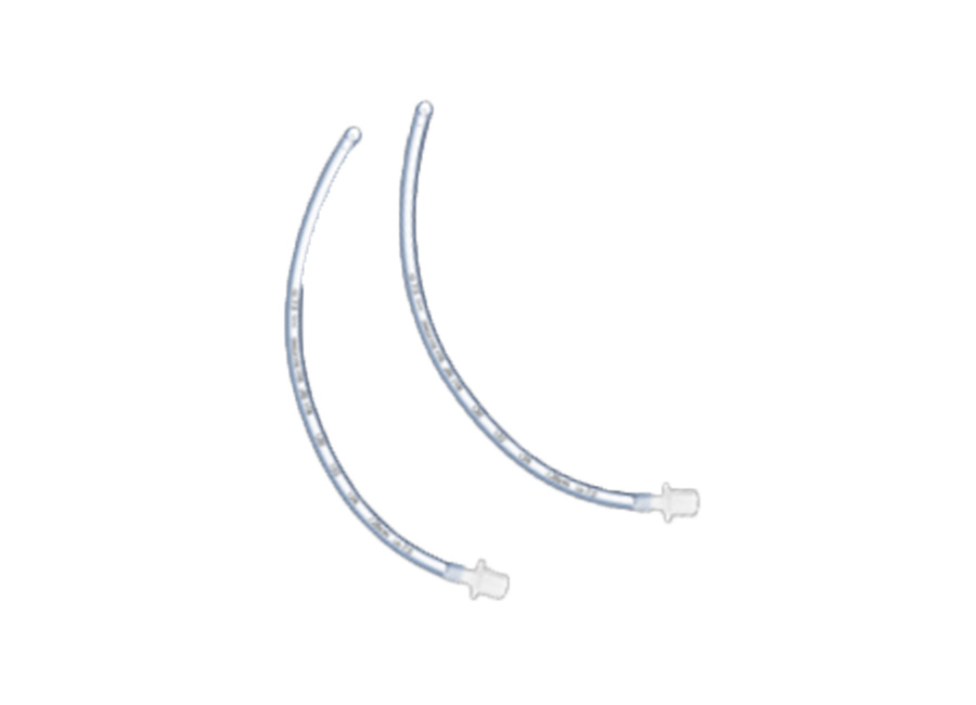 氣管插管（維力）