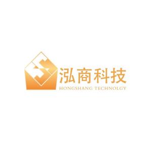 浙江泓商網絡科技 創新引領，助力企業數字化轉型