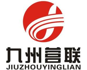 四川九州營聯網絡科技 創新引領，科技賦能未來發展