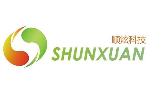 南京順炫網絡科技 引領網絡科技新時代，賦能數字化轉型